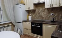 Продажа 3-комнатной квартиры, 64 м² в Караганде - фото 8