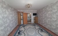 Продажа 3-комнатной квартиры, 80 м² в Темиртау
