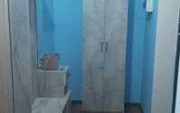 Аренда 1-комнатной квартиры, 30 м² в Астане - фото 5