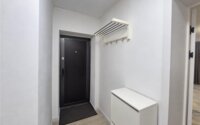 Продажа 3-комнатной квартиры, 62 м² в Темиртау - фото 16