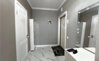 Продажа 3-комнатной квартиры, 78 м² в Астане - фото 11