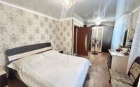 Продажа 4-комнатной квартиры, 88 м² в Караганде - фото 7