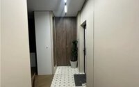 Продажа 2-комнатной квартиры, 34 м² в Алматы - фото 4