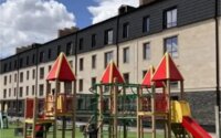 Продажа 3-комнатной квартиры, 80 м² в Караганде - фото 8