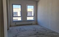Продажа 3-комнатной квартиры, 100 м² в Алматы - фото 2