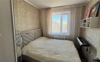 Продажа 3-комнатной квартиры, 47 м² в Абае - фото 2