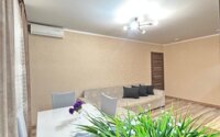 Продажа 2-комнатной квартиры, 46 м² в Алматы - фото 2