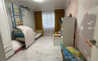Продажа 3-комнатной квартиры, 94 м² в Караганде - фото 2