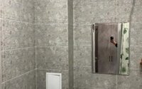 Продажа 1-комнатной квартиры, 22 м² в Астане - фото 3