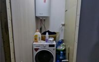 Продажа 4-комнатной квартиры, 60 м² в Караганде - фото 8