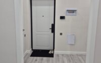 Аренда 1-комнатной квартиры, 41 м² в Астане - фото 8
