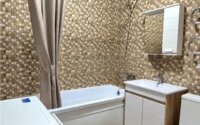 Продажа 2-комнатной квартиры, 62.5 м² в Астане - фото 4
