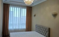 Продажа 2-комнатной квартиры, 64.39 м² в Астане - фото 2
