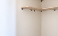 Продажа 3-комнатной квартиры, 95 м² в Астане - фото 2