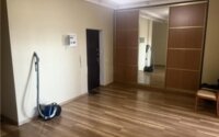 Продажа 3-комнатной квартиры, 159.9 м² в Астане - фото 3