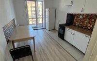 Продажа 2-комнатной квартиры, 57 м² в Астане - фото 3