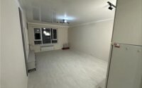 Продажа 1-комнатной квартиры, 37 м² в Алматы