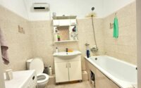 Аренда 1-комнатной квартиры, 38 м² в Астане - фото 7