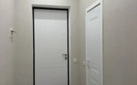 Продажа 1-комнатной квартиры, 35 м² в Алматы - фото 9