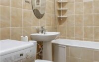 Продажа 2-комнатной квартиры, 67.4 м² в Астане - фото 3