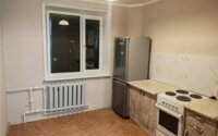 Продажа 1-комнатной квартиры, 41 м² в Караганде - фото 3