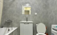 Аренда 2-комнатной квартиры, 43 м² в Астане - фото 7