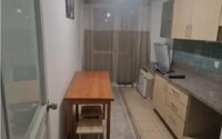 Продажа 1-комнатной квартиры, 43 м² в Алматы - фото 3