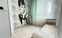 Продажа 4-комнатной квартиры, 80 м² в Астане - фото 4