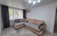 Продажа 3-комнатной квартиры, 62 м² в Темиртау