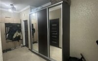 Продажа 2-комнатной квартиры, 70 м² в Астане - фото 6