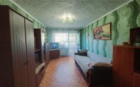 Продажа 2-комнатной квартиры, 47 м² в Караганде - фото 2