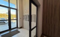Продажа 4-комнатной квартиры, 117 м² в Караганде - фото 11