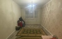 Продажа 3-комнатной квартиры, 70 м² в Караганде - фото 5