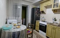 Продажа 2-комнатной квартиры, 67 м² в Астане - фото 3