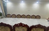 Продажа 4-комнатной квартиры, 102 м² в Темиртау - фото 2