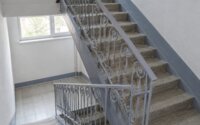 Аренда 1-комнатной квартиры, 45 м² в Атырау - фото 10