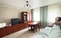 Продажа 5-комнатного дома, 120 м² в Караганде - фото 12