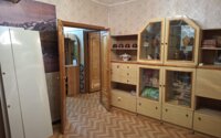 Продажа 3-комнатной квартиры, 57 м² в Темиртау - фото 29