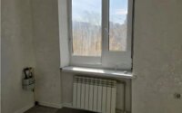 Продажа 2-комнатной квартиры, 30 м² в Астане - фото 2