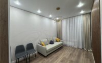Продажа 1-комнатной квартиры, 36 м² в Астане - фото 4