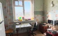 Продажа 1-комнатной квартиры, 34 м² в Караганде - фото 2