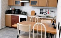 Продажа 1-комнатной квартиры, 49 м² в Астане - фото 2