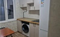 Продажа 2-комнатной квартиры, 45 м² в Алматы - фото 3