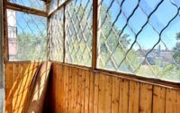 Продажа 4-комнатной квартиры, 99 м² в Караганде - фото 19