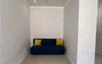 Продажа 1-комнатной квартиры, 39.1 м² в Астане - фото 2