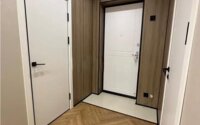 Продажа 2-комнатной квартиры, 41 м² в Алматы - фото 3