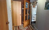Продажа 2-комнатной квартиры, 51 м² в Темиртау - фото 7