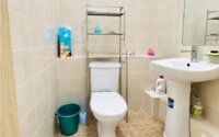Продажа 3-комнатной квартиры, 114 м² в Астане - фото 5