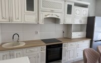 Продажа 2-комнатной квартиры, 71.5 м² в Астане - фото 37