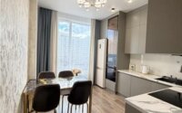Продажа 2-комнатной квартиры, 60 м² в Астане - фото 3